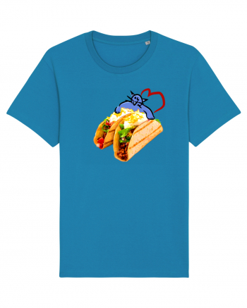 Tacos lover Azur
