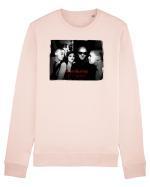 the interrupters Bluză mânecă lungă Unisex Rise