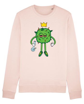 Bud King Candy Pink