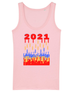 Funny 2021 Maiou Damă Dreamer