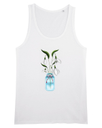Snowdrops Maiou Bărbat Runs