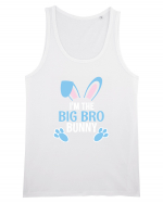 Eu sunt fratele mai mare iepurele de Paste. I'm the Big Bro Bunny Maiou Bărbat Runs