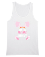 Cadou de Paste pentru mame. I'm the  Mama bunny Maiou Bărbat Runs