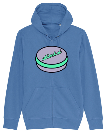 alienboi OREO Bright Blue