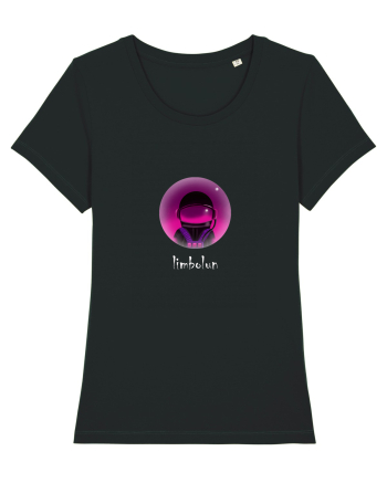 Astrolun Black
