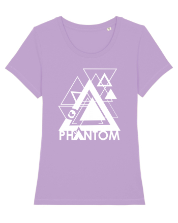 Phantom  Lavender Dawn