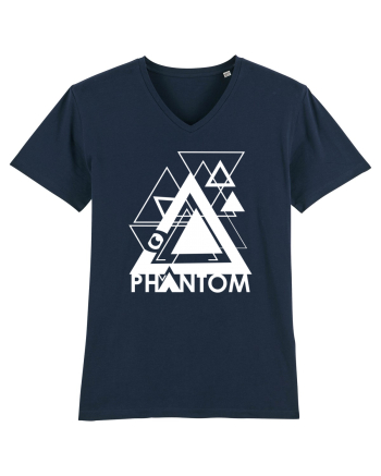 Phantom  French Navy