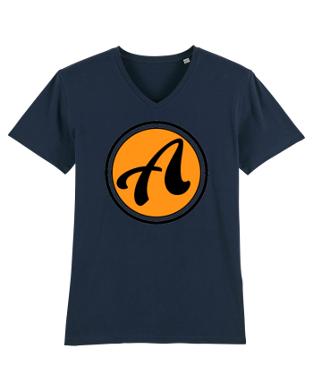 alienboi ALIEN COIN French Navy