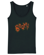 Boom! Maiou Damă Dreamer
