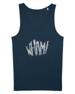 Wham! Maiou Bărbat Runs