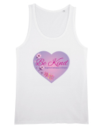Be kind! Maiou Bărbat Runs