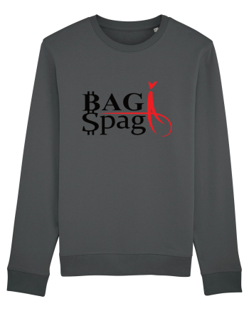 Spaga Anthracite