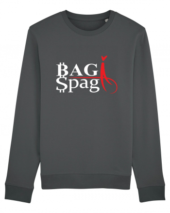 Spaga Anthracite