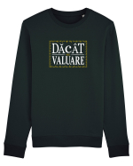 Tricou de smecher Bluză mânecă lungă Unisex Rise