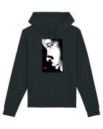 pasarea colibri Hanorac Unisex Drummer