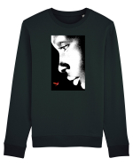 pasarea colibri Bluză mânecă lungă Unisex Rise