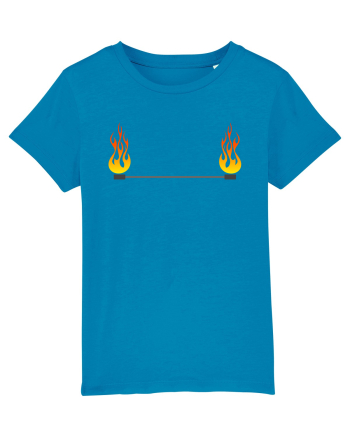 FIRE Stafffff Azur