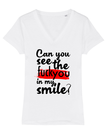 My Smile White