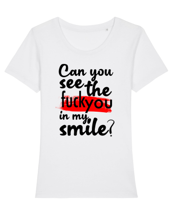 My Smile White