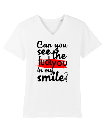 My Smile White