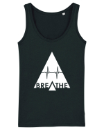 Only Breathe Maiou Damă Dreamer