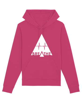 Only Breathe Raspberry