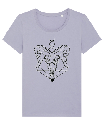 Aries Lavender