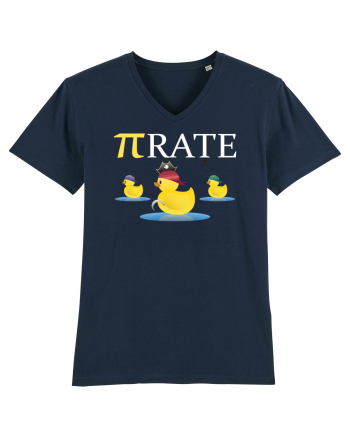 Pirate French Navy