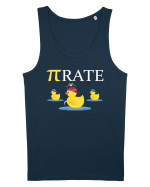 Pirate Maiou Bărbat Runs