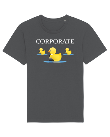Corporate Anthracite