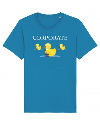 Corporate Azur