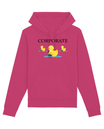 Corporate Hanorac Unisex Drummer
