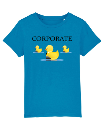 Corporate Azur