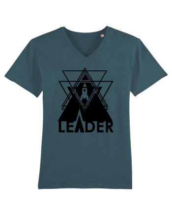 Leader Stargazer