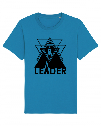 Leader Azur