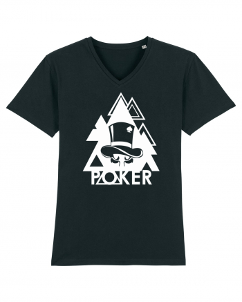 Poker Black