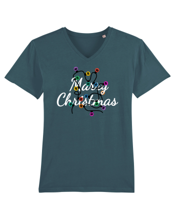 Mesaj de Craciun : Marry Christmas Stargazer