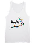 Mesaj de Craciun - Naughty Maiou Bărbat Runs