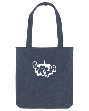 Grrrr Midnight Blue