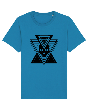 $kull Azur