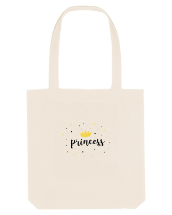 Tricou Princess Natural