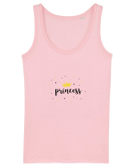 Tricou Princess Maiou Damă Dreamer