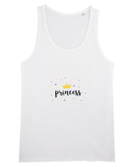 Tricou Princess Maiou Bărbat Runs