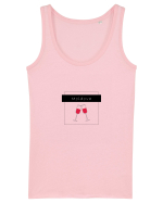Tricou Moldova Maiou Damă Dreamer