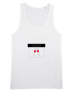 Tricou Moldova Maiou Bărbat Runs