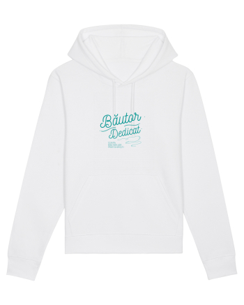 Bautor dedicat White