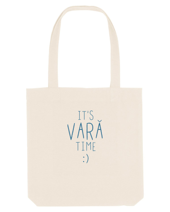 E Vară Natural