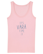 E Vară Maiou Damă Dreamer