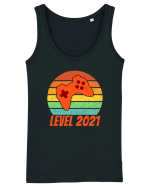 Level 2021 Maiou Damă Dreamer