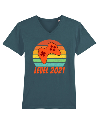 Level 2021 Stargazer